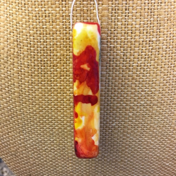 **SOLD**. - Picture 3 of 5